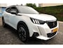 Peugeot 2008 1.2 GT Aut. 150Pk leer schd adapcrc mass ind laden