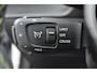 Peugeot 2008 1.2 GT Aut. 150Pk leer schd adapcrc mass ind laden