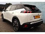 Peugeot 2008 1.2 GT Aut. 150Pk leer schd adapcrc mass ind laden