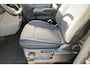 Ford Transit Custom 320 2.0 TDCI L2H1 Limited | Trekhaak | Navigatie | Stoelverwarming