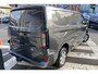 Ford Transit Custom 320 2.0 TDCI L2H1 Limited | Trekhaak | Navigatie | Stoelverwarming