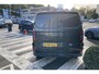 Ford Transit Custom 320 2.0 TDCI L2H1 Limited | Trekhaak | Navigatie | Stoelverwarming