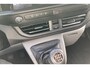 Ford Transit Custom 320 2.0 TDCI L2H1 Limited | Trekhaak | Navigatie | Stoelverwarming