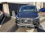 Ford Transit Custom 320 2.0 TDCI L2H1 Limited | Trekhaak | Navigatie | Stoelverwarming