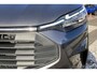 Ford Transit Custom 320 2.0 TDCI L2H1 Limited | Trekhaak | Navigatie | Stoelverwarming