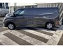 Ford Transit Custom 320 2.0 TDCI L2H1 Limited | Trekhaak | Navigatie | Stoelverwarming
