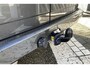 Ford Transit Custom 320 2.0 TDCI L2H1 Limited | Trekhaak | Navigatie | Stoelverwarming