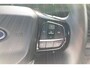 Ford Transit Custom 320 2.0 TDCI L2H1 Limited | Trekhaak | Navigatie | Stoelverwarming