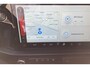Ford Transit Custom 320 2.0 TDCI L2H1 Limited | Trekhaak | Navigatie | Stoelverwarming