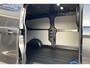 Ford Transit Custom 320 2.0 TDCI L2H1 Limited | Trekhaak | Navigatie | Stoelverwarming