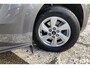 Ford Transit Custom 320 2.0 TDCI L2H1 Limited | Trekhaak | Navigatie | Stoelverwarming