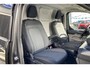Ford Transit Custom 320 2.0 TDCI L2H1 Limited | Trekhaak | Navigatie | Stoelverwarming