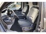 Ford Transit Custom 320 2.0 TDCI L2H1 Limited | Trekhaak | Navigatie | Stoelverwarming