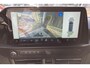 Ford Transit Custom 320 2.0 TDCI L2H1 Limited | Trekhaak | Navigatie | Stoelverwarming