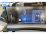 Ford Transit Custom 320 2.0 TDCI L2H1 Limited | Trekhaak | Navigatie | Stoelverwarming