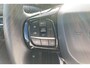 Ford Transit Custom 320 2.0 TDCI L2H1 Limited | Trekhaak | Navigatie | Stoelverwarming