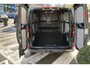 Ford Transit Custom 320 2.0 TDCI L2H1 Limited | Trekhaak | Navigatie | Stoelverwarming