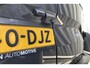 Ford Transit Custom 320 2.0 TDCI L2H1 Limited | Trekhaak | Navigatie | Stoelverwarming