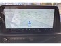 Ford Transit Custom 320 2.0 TDCI L2H1 Limited | Trekhaak | Navigatie | Stoelverwarming