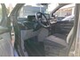 Ford Transit Custom 320 2.0 TDCI L2H1 Limited | Trekhaak | Navigatie | Stoelverwarming