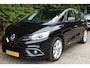 Renault Scenic 1.5 dCi Zen 110PK | Automaat | Climate Control | Parkeersensoren | Navigatie