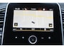 Renault Scenic 1.5 dCi Zen 110PK | Automaat | Climate Control | Parkeersensoren | Navigatie