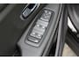 Renault Scenic 1.5 dCi Zen 110PK | Automaat | Climate Control | Parkeersensoren | Navigatie