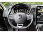 Renault Scenic 1.5 dCi Zen 110PK | Automaat | Climate Control | Parkeersensoren | Navigatie