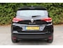 Renault Scenic 1.5 dCi Zen 110PK | Automaat | Climate Control | Parkeersensoren | Navigatie