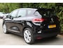 Renault Scenic 1.5 dCi Zen 110PK | Automaat | Climate Control | Parkeersensoren | Navigatie