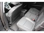 Renault Scenic 1.5 dCi Zen 110PK | Automaat | Climate Control | Parkeersensoren | Navigatie