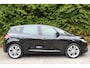 Renault Scenic 1.5 dCi Zen 110PK | Automaat | Climate Control | Parkeersensoren | Navigatie
