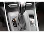 Renault Scenic 1.5 dCi Zen 110PK | Automaat | Climate Control | Parkeersensoren | Navigatie