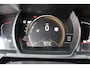 Renault Scenic 1.5 dCi Zen 110PK | Automaat | Climate Control | Parkeersensoren | Navigatie