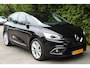 Renault Scenic 1.5 dCi Zen 110PK | Automaat | Climate Control | Parkeersensoren | Navigatie