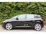 Renault Scenic 1.5 dCi Zen 110PK | Automaat | Climate Control | Parkeersensoren | Navigatie