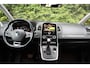 Renault Scenic 1.5 dCi Zen 110PK | Automaat | Climate Control | Parkeersensoren | Navigatie