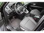 Renault Scenic 1.5 dCi Zen 110PK | Automaat | Climate Control | Parkeersensoren | Navigatie