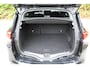 Renault Scenic 1.5 dCi Zen 110PK | Automaat | Climate Control | Parkeersensoren | Navigatie