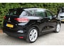 Renault Scenic 1.5 dCi Zen 110PK | Automaat | Climate Control | Parkeersensoren | Navigatie