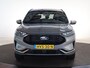 Ford Kuga 2.5 PHEV ST-Line X