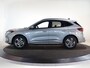Ford Kuga 2.5 PHEV ST-Line X