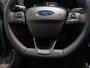 Ford Kuga 2.5 PHEV ST-Line X