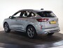 Ford Kuga 2.5 PHEV ST-Line X