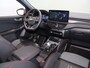 Ford Kuga 2.5 PHEV ST-Line X