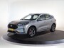 Ford Kuga 2.5 PHEV ST-Line X