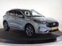 Ford Kuga 2.5 PHEV ST-Line X