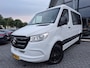 Mercedes-Benz Sprinter 315 Camper |1e Eigenaar | Automaat| Slaapplekken | Stand Kachel | PDC | Camera | Cruise | Leer |