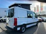 Mercedes-Benz Sprinter 315 Camper |1e Eigenaar | Automaat| Slaapplekken | Stand Kachel | PDC | Camera | Cruise | Leer |