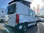 Mercedes-Benz Sprinter 315 Camper |1e Eigenaar | Automaat| Slaapplekken | Stand Kachel | PDC | Camera | Cruise | Leer |
